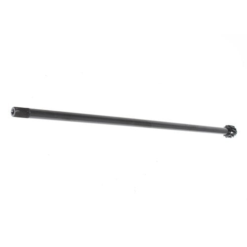Lawn Mower Steering Shaft For MTD 738-0919A 738-0919 738-0919B 753-04517 76-044