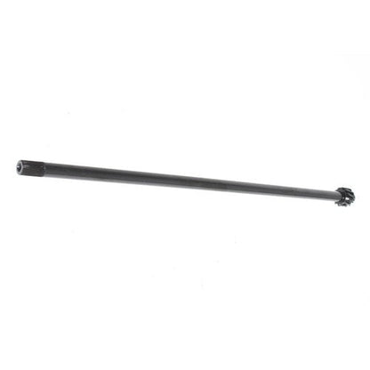 Lawn Mower Steering Shaft For MTD 738-0919A 738-0919 738-0919B 753-04517 76-044
