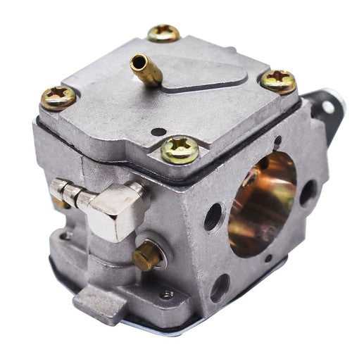 Carburetor For 050 051 075 076 Chainsaw 1111 120 0601 Chain Saw Carb