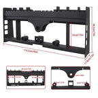 12_52ce7e61-e459-49ad-85ae-14a70c8df1a3 - Northline Parts