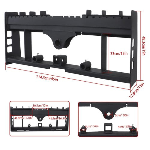 12_52ce7e61-e459-49ad-85ae-14a70c8df1a3 - Northline Parts