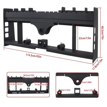 12_52ce7e61-e459-49ad-85ae-14a70c8df1a3 - Northline Parts