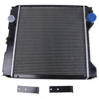 12_52cfe7c8-c31e-4ca8-b57c-dabd3eef4f2e - Northline Parts