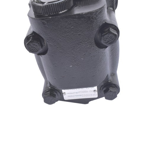 12_52d11865-13c1-4195-af44-b5132edefc34 - Northline Parts