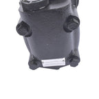 12_52d11865-13c1-4195-af44-b5132edefc34 - Northline Parts