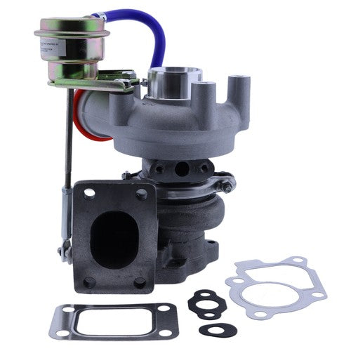 12_52d1984b-71d3-47a4-91c6-80a4d316027c - Northline Parts