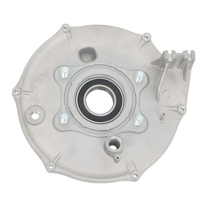Rear Wheel Brake Drum For Honda TRX 300 2x4 4x4 Foutrax 1988-1998 1999 2000 ATV