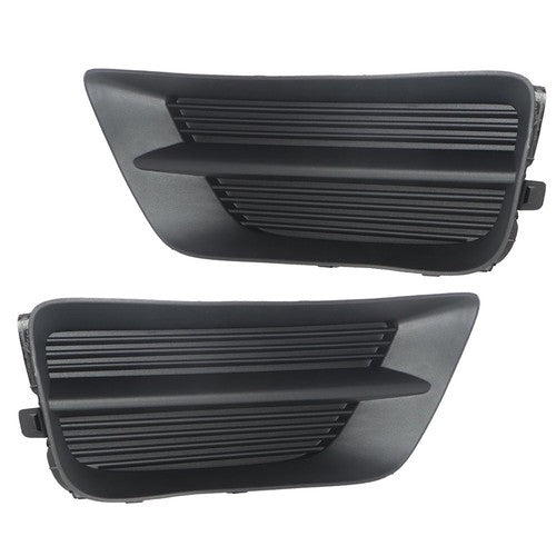 12_52d2447c-b09d-4f88-b678-2b4c1ddd0b01 - Northline Parts