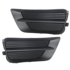 12_52d2447c-b09d-4f88-b678-2b4c1ddd0b01 - Northline Parts