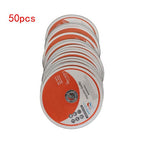 12_52d2f71b-dedd-486e-aaf5-aeecb4a6caa2 - Northline Parts