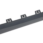 12_52d3b795-831c-4464-b04a-42cc910380e4 - Northline Parts