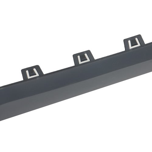 12_52d3b795-831c-4464-b04a-42cc910380e4 - Northline Parts