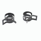 12_52d80ebb-7c10-42ea-a35d-32f683c0b944 - Northline Parts