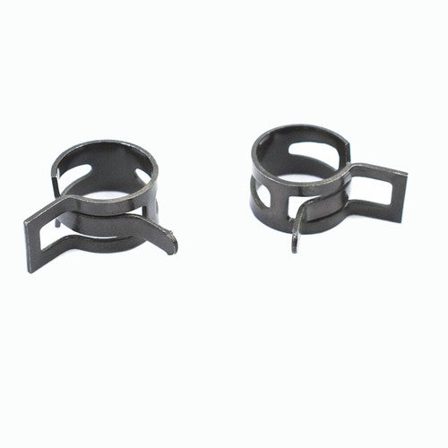 12_52d80ebb-7c10-42ea-a35d-32f683c0b944 - Northline Parts