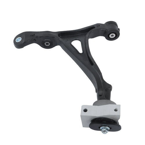 For  Acura TL 51360TK4A01 2009-2014 Front Lower Control Arm Assembly Driver Side