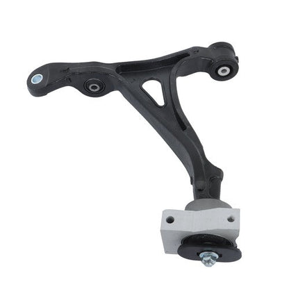 For  Acura TL 51360TK4A01 2009-2014 Front Lower Control Arm Assembly Driver Side