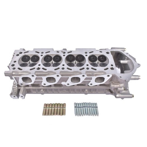 12_52d9d840-5678-4584-8f56-c301c3bb15ec - Northline Parts