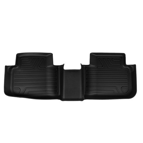 12_52da5229-36c5-4005-a349-63c814c540cd - Northline Parts