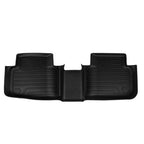 12_52da5229-36c5-4005-a349-63c814c540cd - Northline Parts