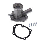 12_52daab8b-953c-42a1-ba89-8c086dabe015 - Northline Parts