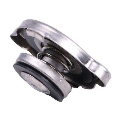 12_52de64dd-10d8-4e83-a30d-113146f87692 - Northline Parts