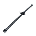 Rear Driveshaft Prop Shaft Assembly Fit For Ford Escape 08-12 Mercury Hybrid 4WD