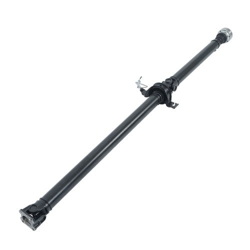 Rear Driveshaft Prop Shaft Assembly Fit For Ford Escape 08-12 Mercury Hybrid 4WD