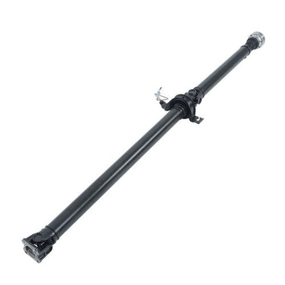 Rear Driveshaft Prop Shaft Assembly Fit For Ford Escape 08-12 Mercury Hybrid 4WD