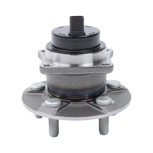 Front Rear Wheel Bearing Hub For Toyota Prius ABS 2004 2005 2006 2007 2008 2009