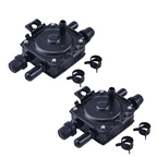 12_52ded828-1cca-4630-870b-6d5b04e60298 - Northline Parts