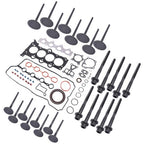 12_52e03bef-b735-4ac3-9fac-98918586a4de - Northline Parts