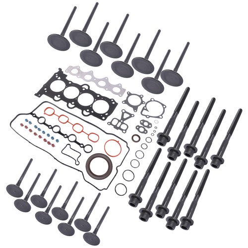 12_52e03bef-b735-4ac3-9fac-98918586a4de - Northline Parts
