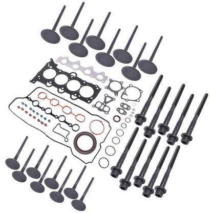 12_52e03bef-b735-4ac3-9fac-98918586a4de - Northline Parts
