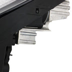 12_52e0c0a9-7ed7-4c95-bc2a-b484d46ac1c5 - Northline Parts