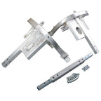 12_52e2c858-57b2-47bc-bda7-5e0d5ab43b32 - Northline Parts