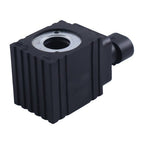 12V Solenoid Valve Coil 7021363 for Bobcat Tree Spade
