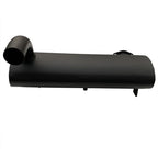 12_52e6ac39-1fc3-40b7-8cee-9d3f1ffcd3e5 - Northline Parts