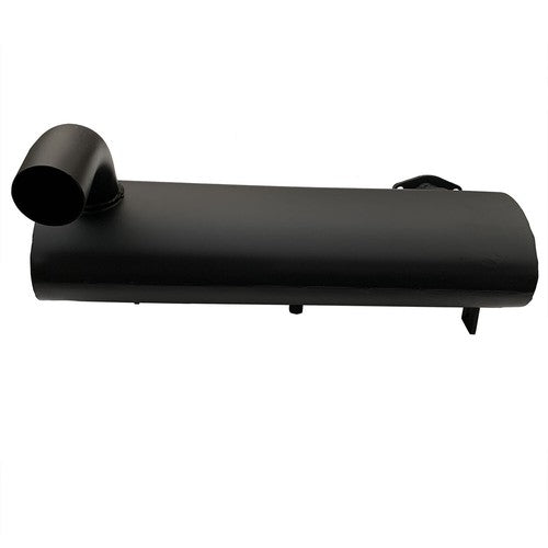 12_52e6ac39-1fc3-40b7-8cee-9d3f1ffcd3e5 - Northline Parts