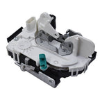 12_52e6ae61-3d8e-4ec0-ad4a-c29f1a2dd2e2 - Northline Parts