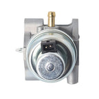 12_52e74ec5-eaa7-4b6b-9916-bad40316e1f2 - Northline Parts