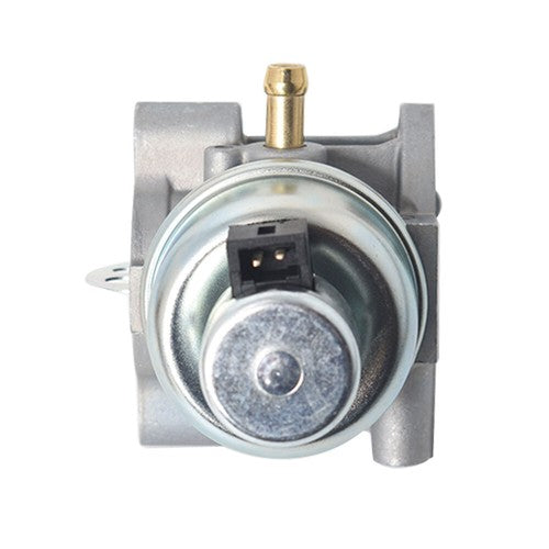 12_52e74ec5-eaa7-4b6b-9916-bad40316e1f2 - Northline Parts