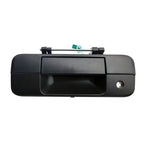 69090 0C040 TO1915113 Outer Rear Tailgate Handle for 07 13 for Toyota Tundra