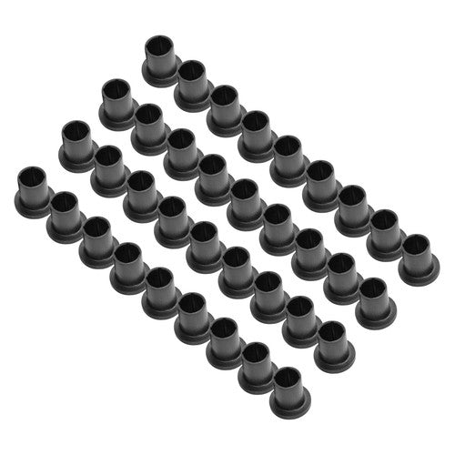 12_52ea94f3-b939-4566-8e22-b14ebb7bf90c - Northline Parts