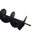 12_52eadf9c-f95b-4661-91be-fd6e7b4acad9 - Northline Parts
