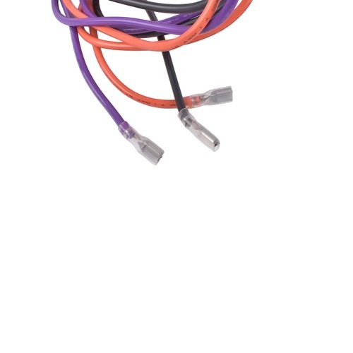 12_52ec05a5-f9b8-4c30-aed4-1df7caefb591 - Northline Parts