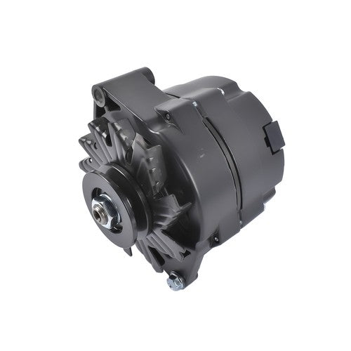 12_52f2a05e-4f66-4ada-9f4a-b5bc632d0d37 - Northline Parts