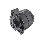 12_52f2a05e-4f66-4ada-9f4a-b5bc632d0d37 - Northline Parts