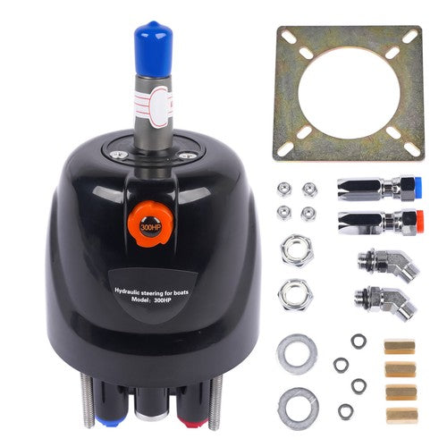 12_52f3a13b-9117-4cad-b552-8c93c7a8456a - Northline Parts