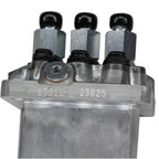 12_52f3d167-653e-4ec6-b09a-fa1f62153102 - Northline Parts