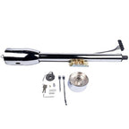 12_52f3e312-1344-4362-9114-853441d3d71b - Northline Parts